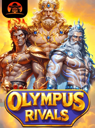 mmk011 mmk011